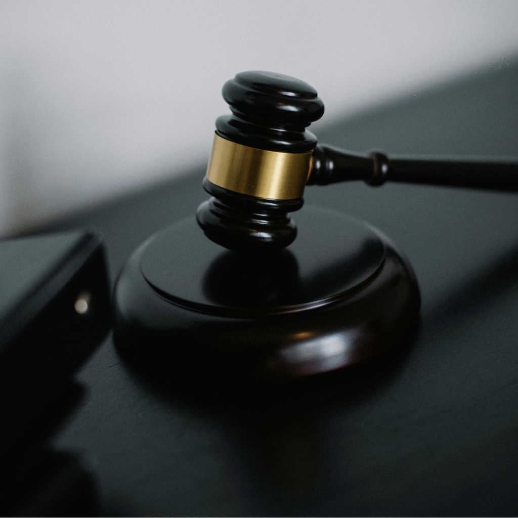 Federal Judge Blocks Insurer’s Early Exit in Gas Explosion Liability Case