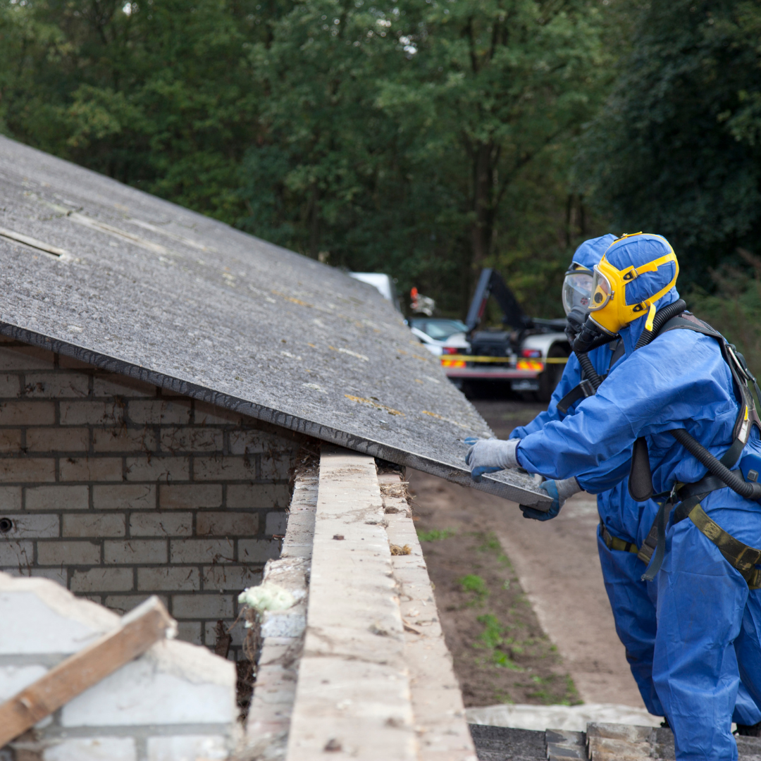 Ford Asbestos Lawsuit Dismissed by Ohio Appeals Court