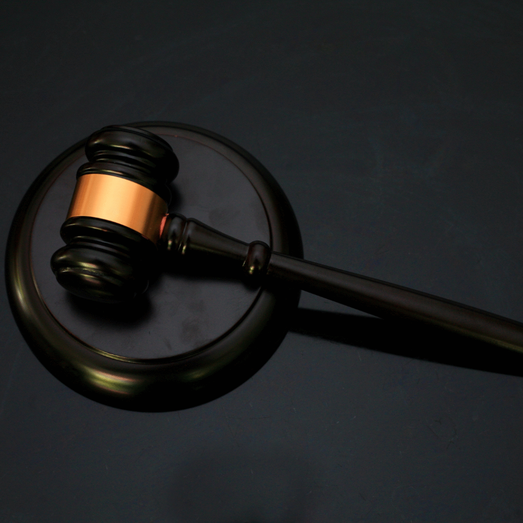 Ford Asbestos Lawsuit Dismissed by Ohio Appeals Court