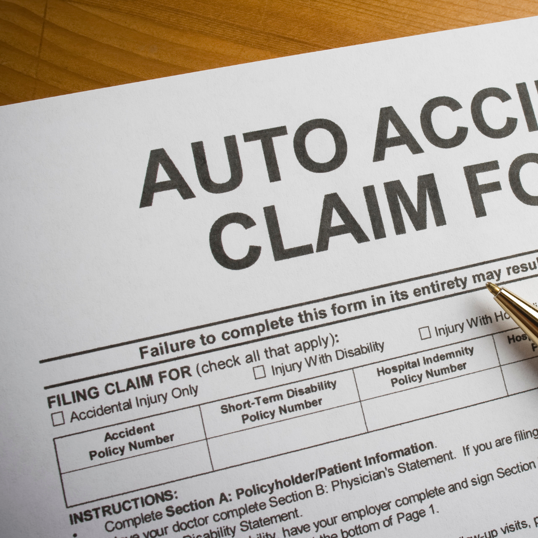 Geico Faces Lawsuit for Failing to Arbitrate Auto Accident Claim