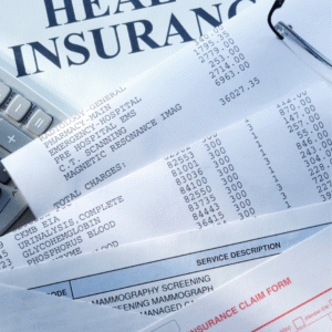 Industrial Cyber Insurance 2025: Premiums Rise, Coverage Shrinks