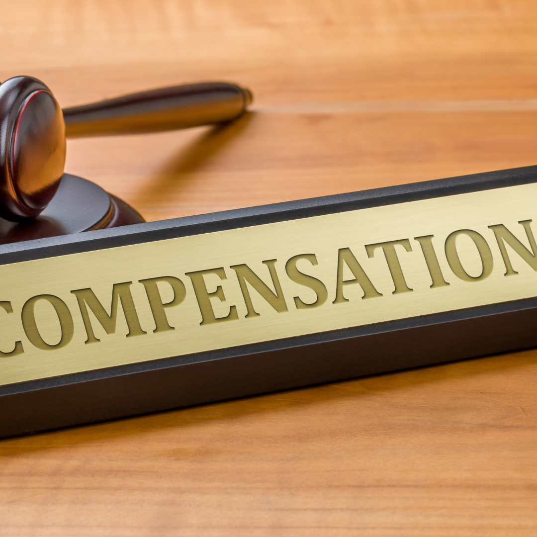 Louisiana Court Revives LUBA Fraud Case in Workers’ Compensation Dispute