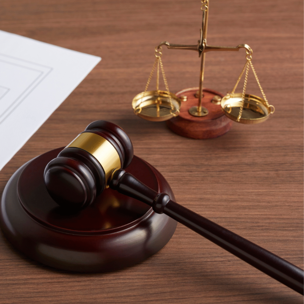 NICB Reports 49% Spike in Insurance Fraud Tied to Identity Theft