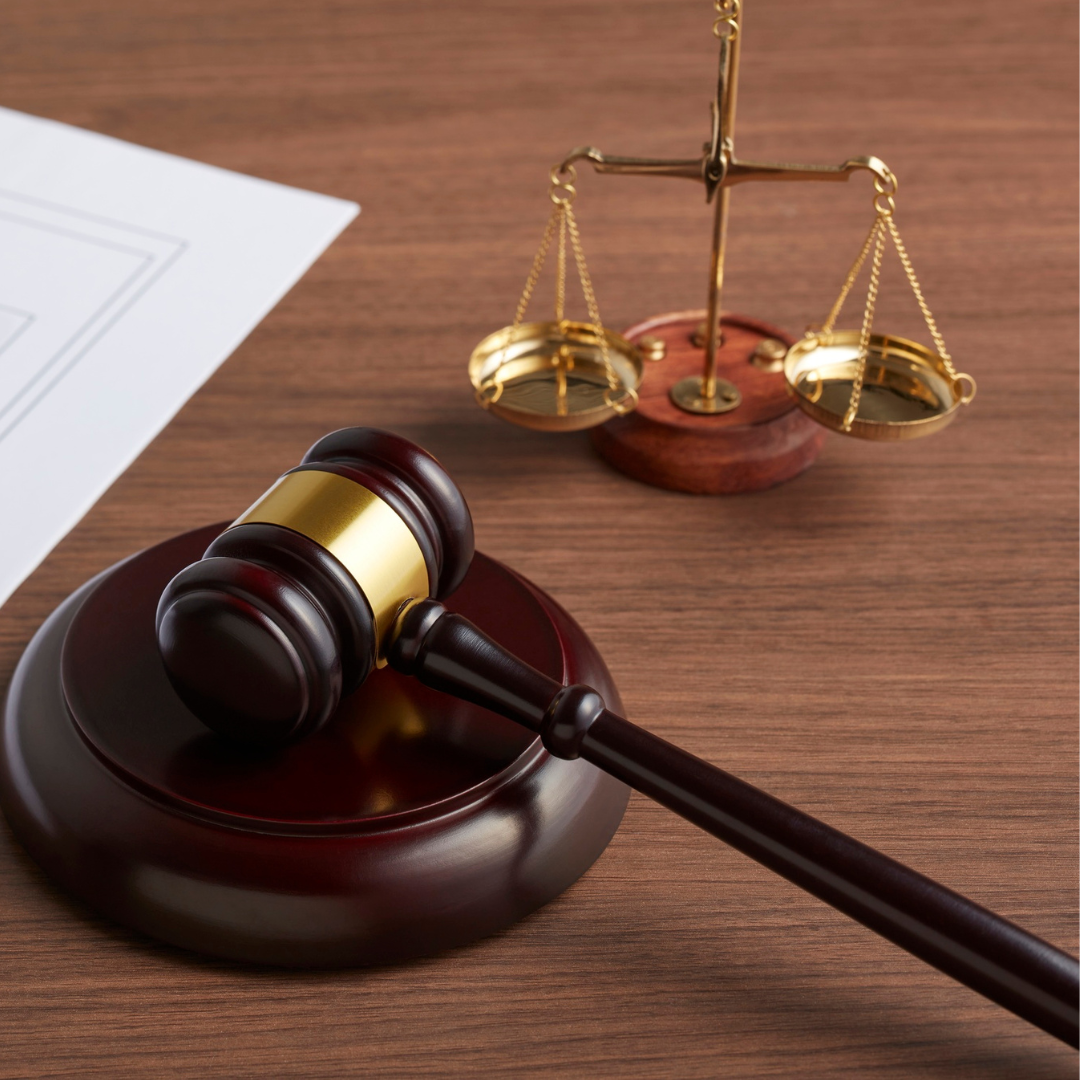 NICB Reports 49% Spike in Insurance Fraud Tied to Identity Theft