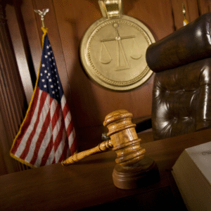 Ohio Employer Ordered to Pay Restitution for Workers’ Comp Lapse