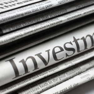 Pennsylvania Insurance Agent Faces Investment and Premium Fraud Charges