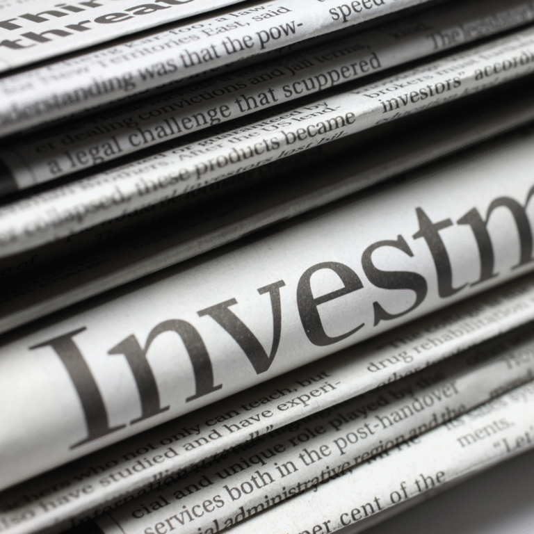 Pennsylvania Insurance Agent Faces Investment and Premium Fraud Charges