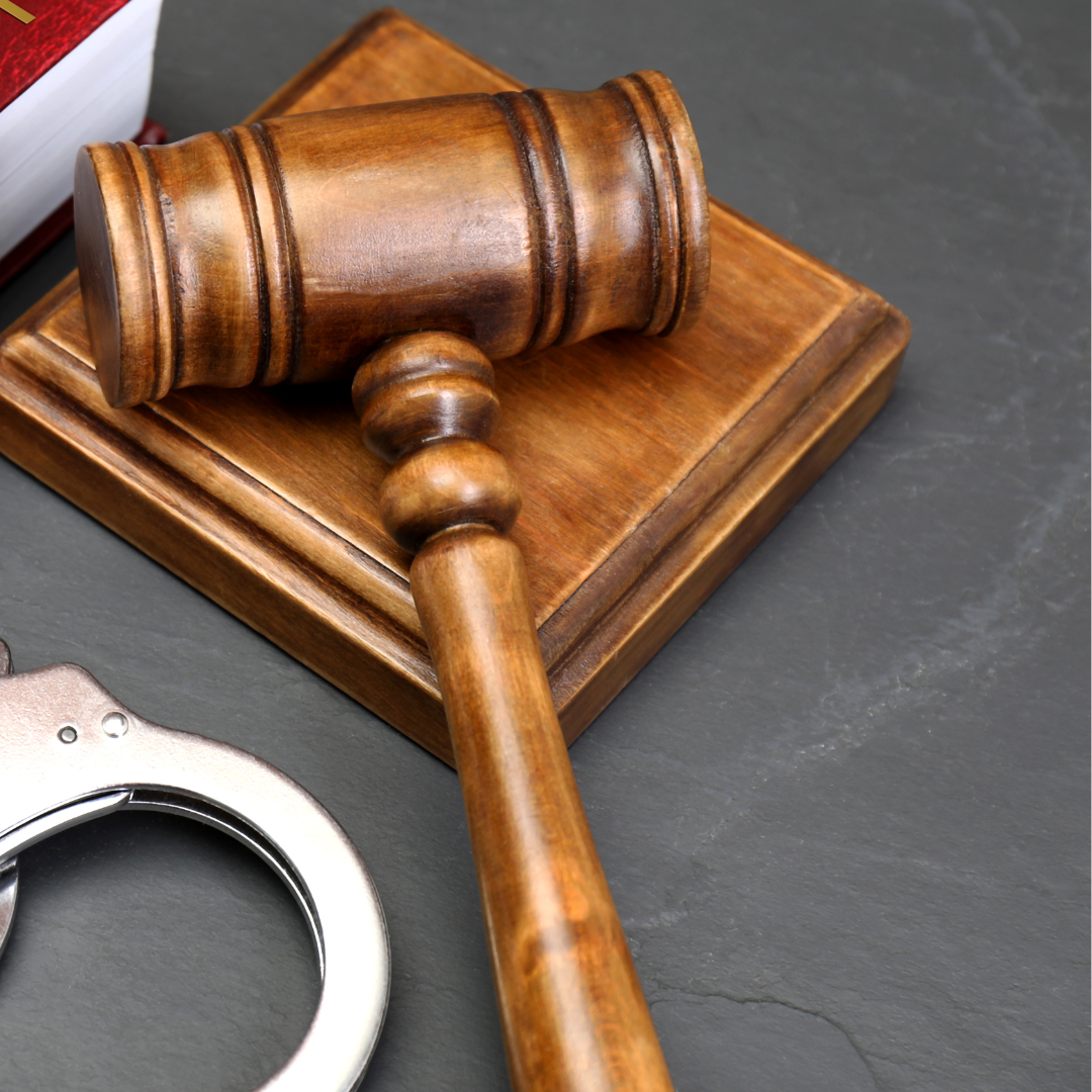 Reality TV Star Steven McBee Sr. Sentenced to 24 Months in Prison for $3.15M Crop Insurance Fraud