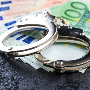 Texas Insurance Agent Fraud Leads to $300K Premium Theft (2025)