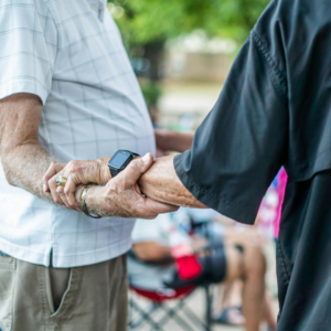 $51M Judgment in Fraud Scheme Targeting Older Adults