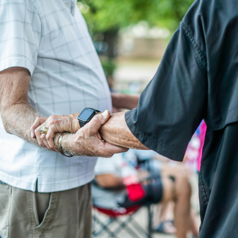 $51M Judgment in Fraud Scheme Targeting Older Adults