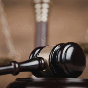 $51M Judgment in Fraud Scheme Targeting Older Adults