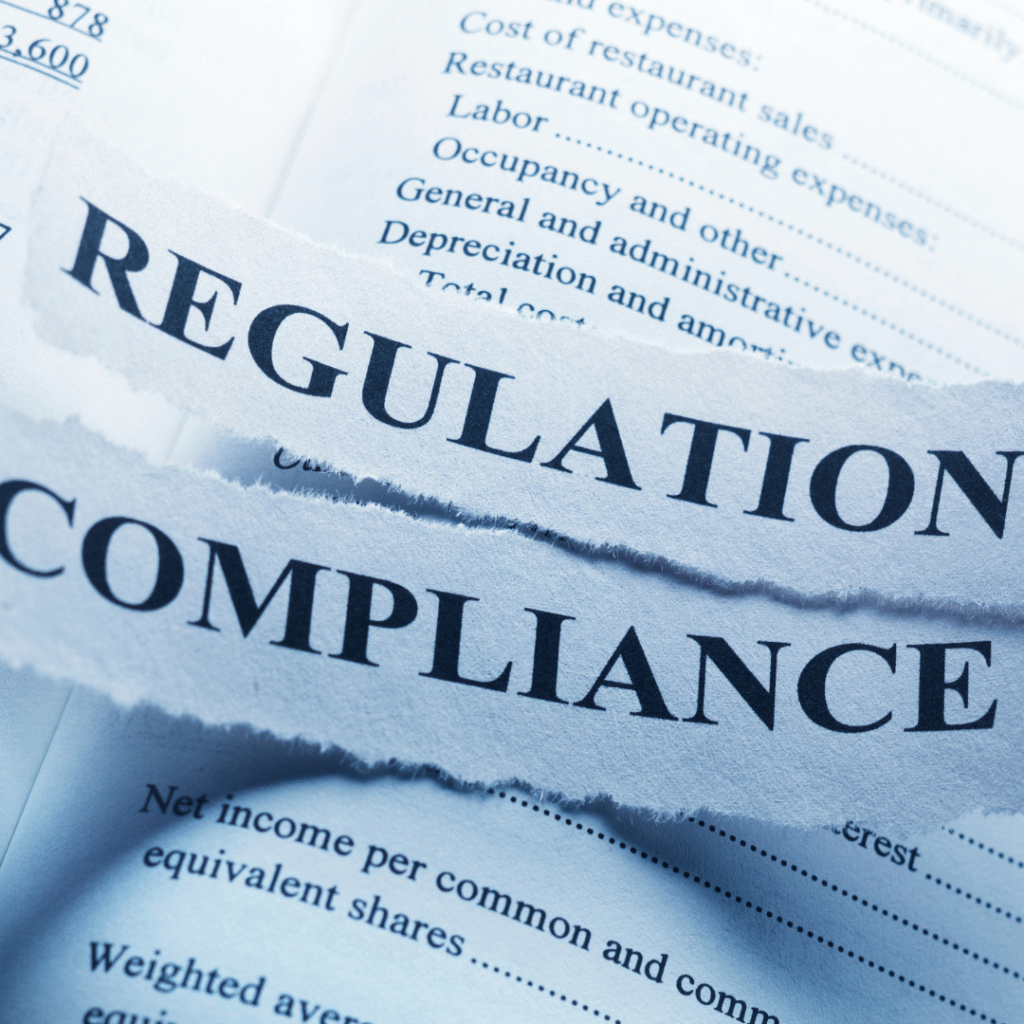 Employer-Sponsored Health Premiums Rise Sharply in 2025 — Cost Drivers, Compliance Risks, and Fraud Exposure