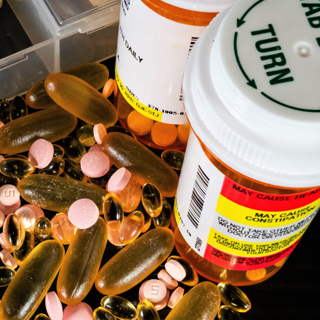 Founder and Clinical President of Digital Health Company Convicted in $100M Adderall Fraud