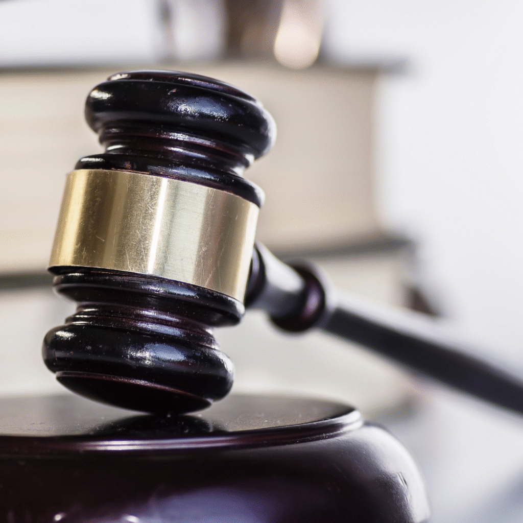 Founder and Clinical President of Digital Health Company Convicted in $100M Adderall Fraud