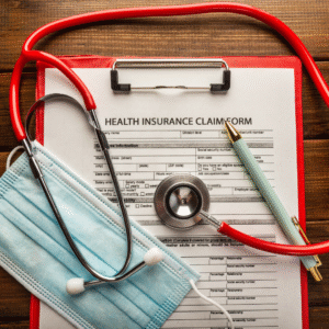 Fraudulent Claims Under India’s Ayushman Bharat Expose Risks for Large Health-Insurance Programs