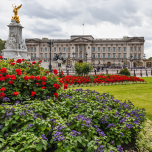 Funeral Director Pleads Guilty to Fraud and Mishandling Remains