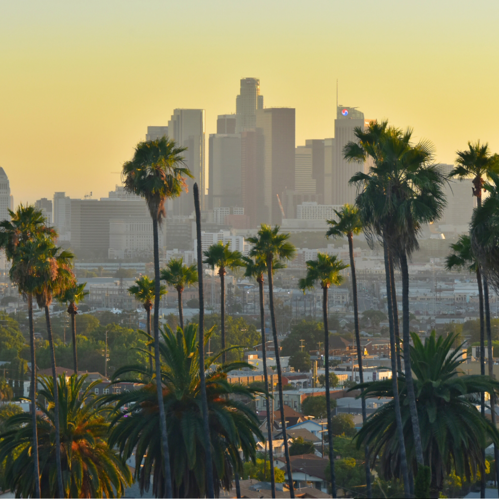 Insurer Cannot Escape Massage Therapist’s Coverage Obligations, Court Rules