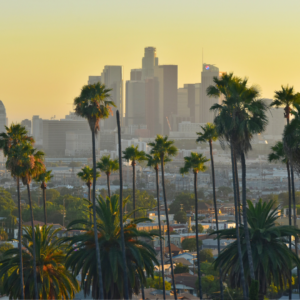 Insurer Cannot Escape Massage Therapist’s Coverage Obligations, Court Rules