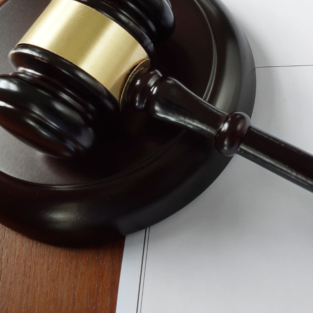 Insurer Cannot Escape Massage Therapist’s Coverage Obligations, Court Rules