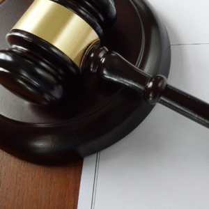 Insurer Cannot Escape Massage Therapist’s Coverage Obligations, Court Rules