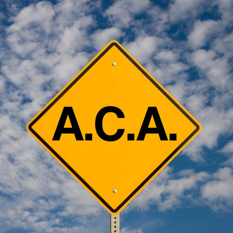 Investigative News Report: Insurance Execs Convicted in $233M ACA Enrollment Fraud