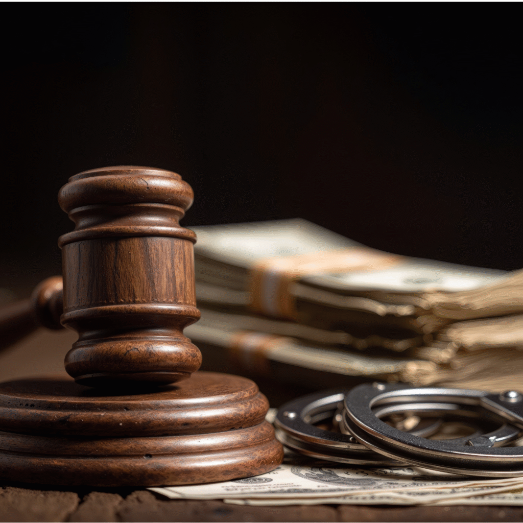 Investigative News Report: Insurance Execs Convicted in $233M ACA Enrollment Fraud