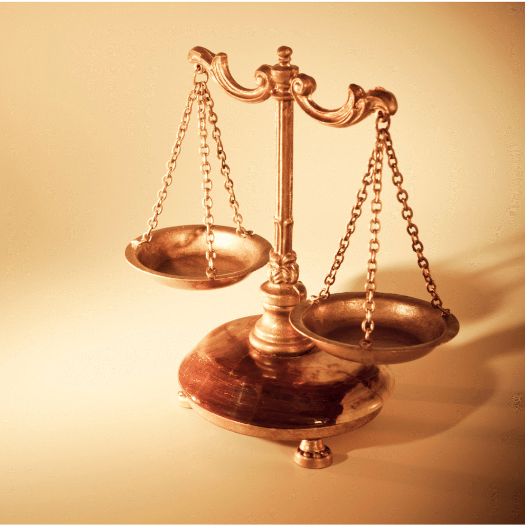 Irvine Couple Accused of Patient Identity Theft in Alleged Insurance Fraud Scheme