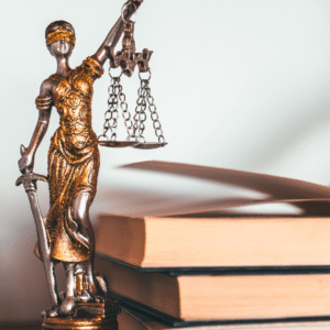 Kaiser Permanente Faces Near $1 Billion Settlement Over Medicare Fraud Allegations