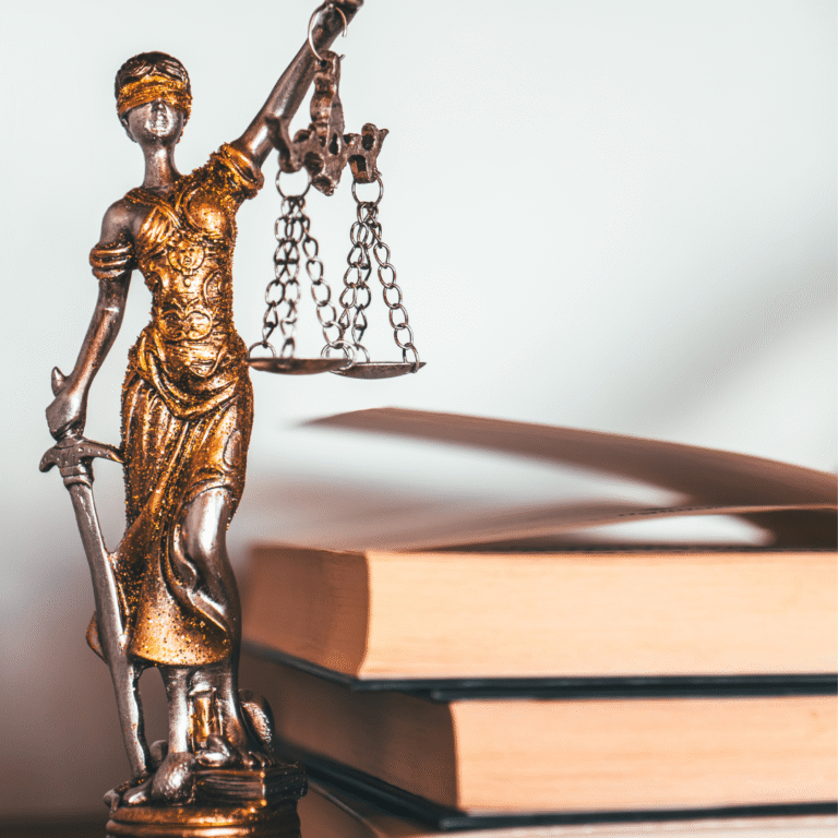 Kaiser Permanente Faces Near $1 Billion Settlement Over Medicare Fraud Allegations