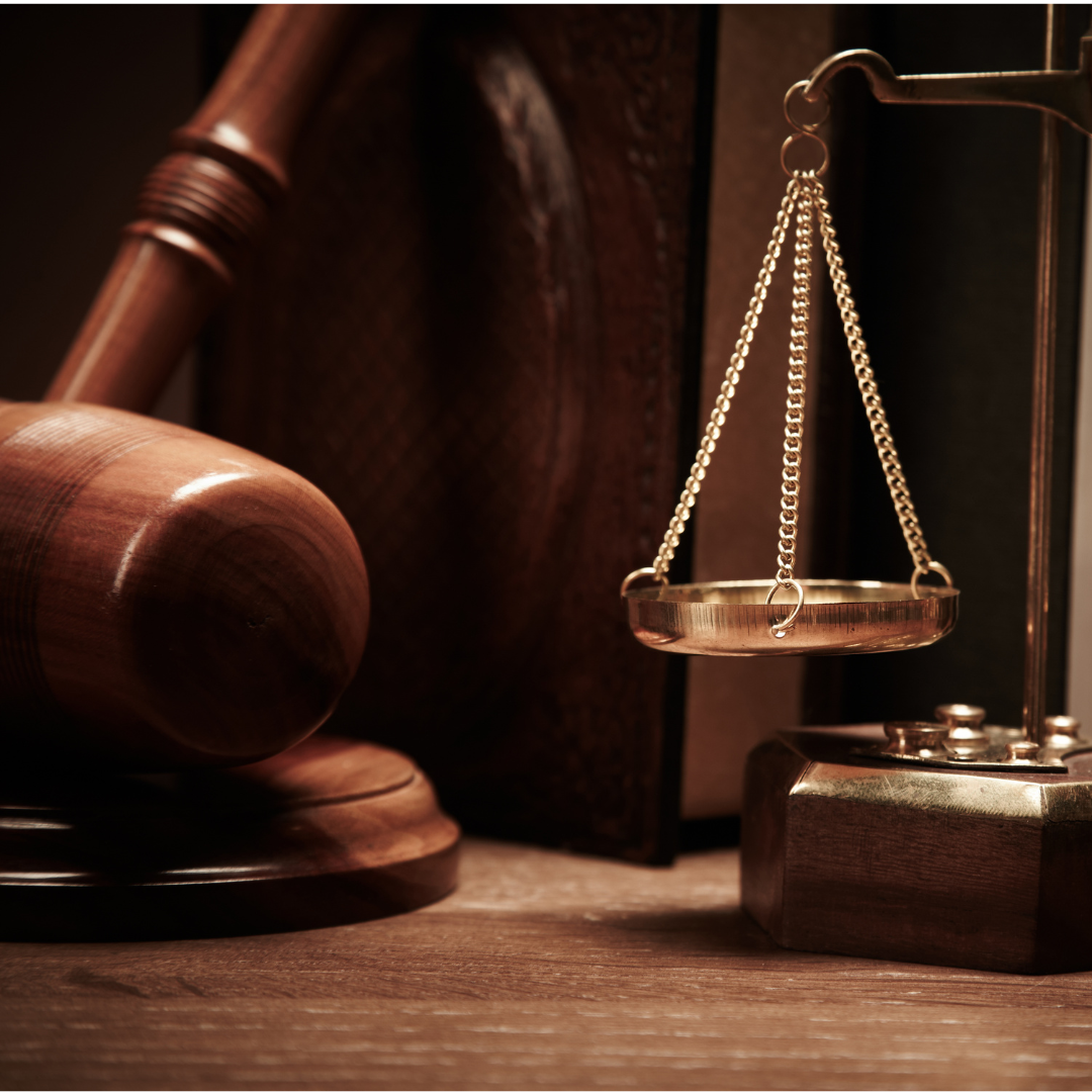 New Hampshire Man Indicted for $700,000 California Unemployment Fraud