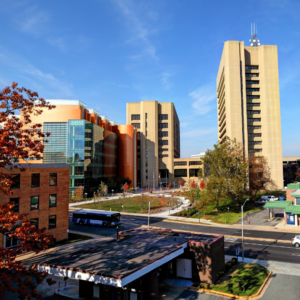 Rockville Centre Business Owner Admits $600K Workers’ Compensation Fraud