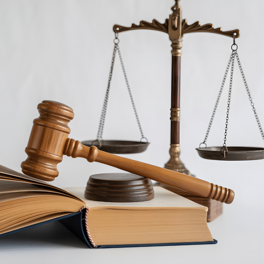 Rockville Centre Business Owner Admits $600K Workers’ Compensation Fraud