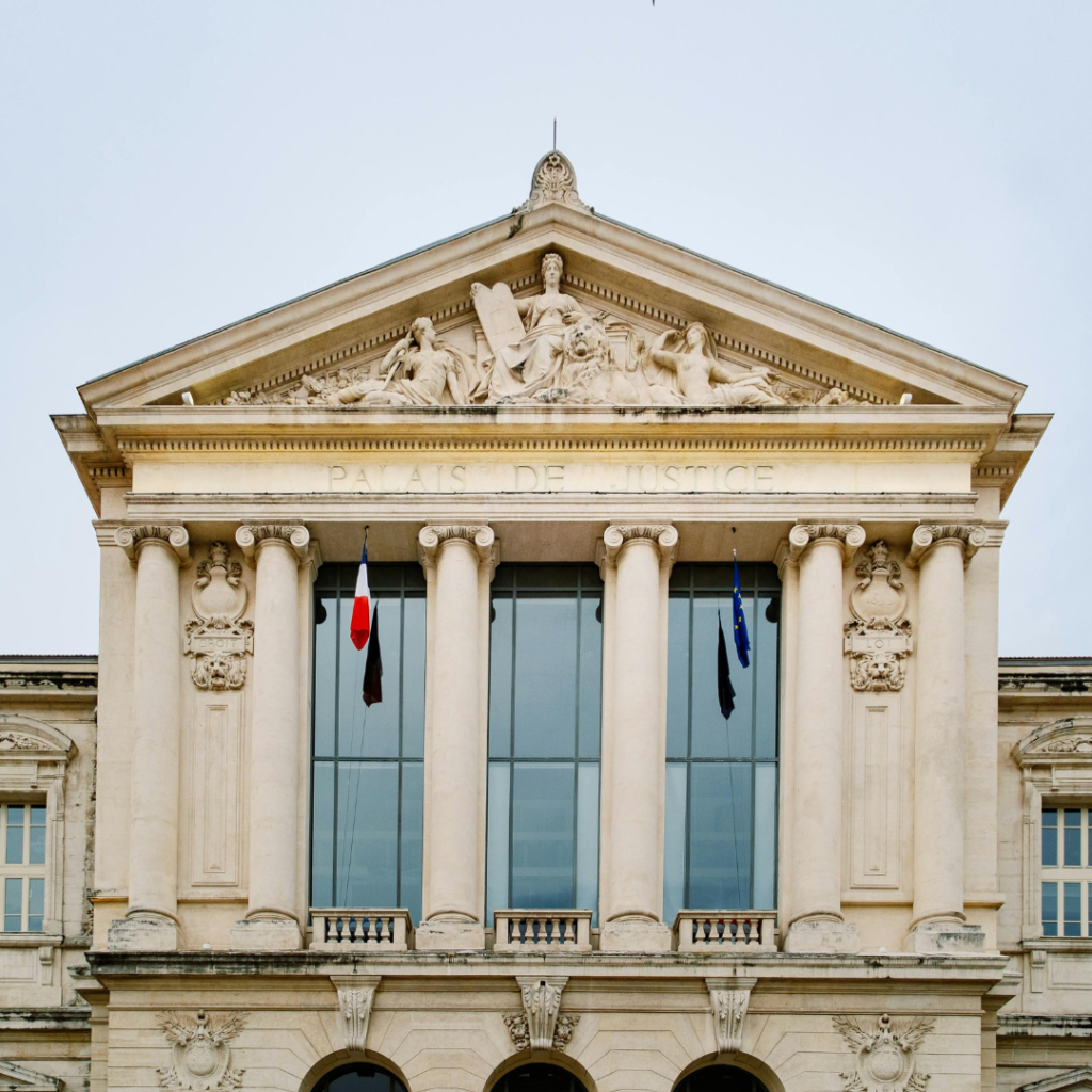 Troy Health Enters Groundbreaking Non-Prosecution Agreement With DOJ