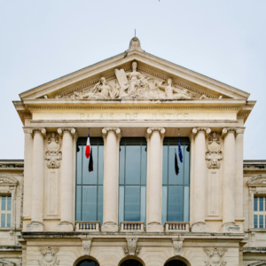 Troy Health Enters Groundbreaking Non-Prosecution Agreement With DOJ