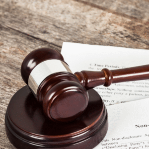 Troy Health Enters Groundbreaking Non-Prosecution Agreement With DOJ