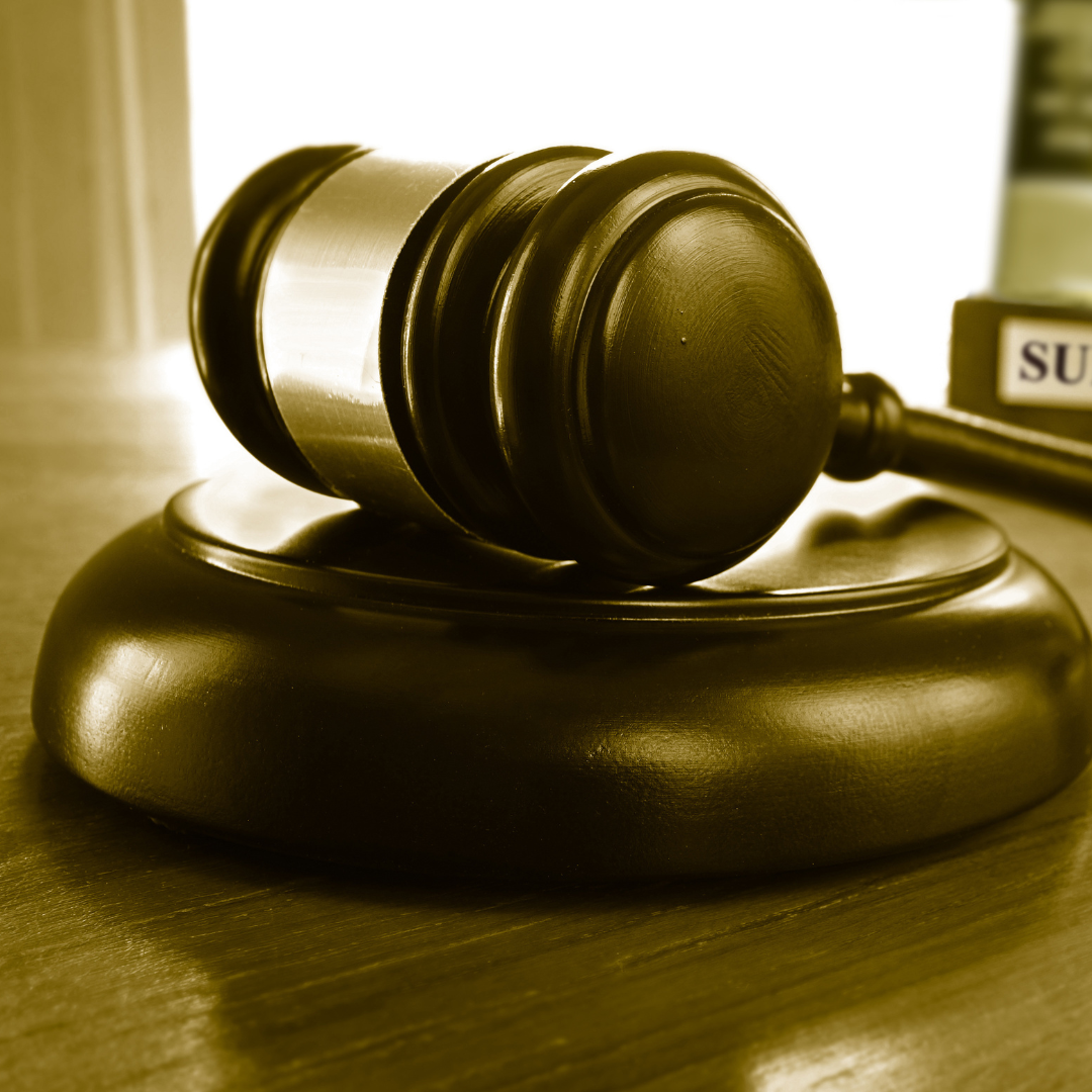 Funeral Director Pleads Guilty to Fraud and Mishandling Remains