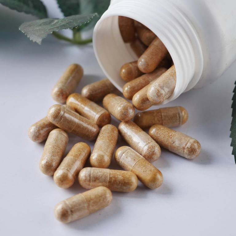 $100M Adderall Distribution Fraud: Digital Health CEO and President Convicted