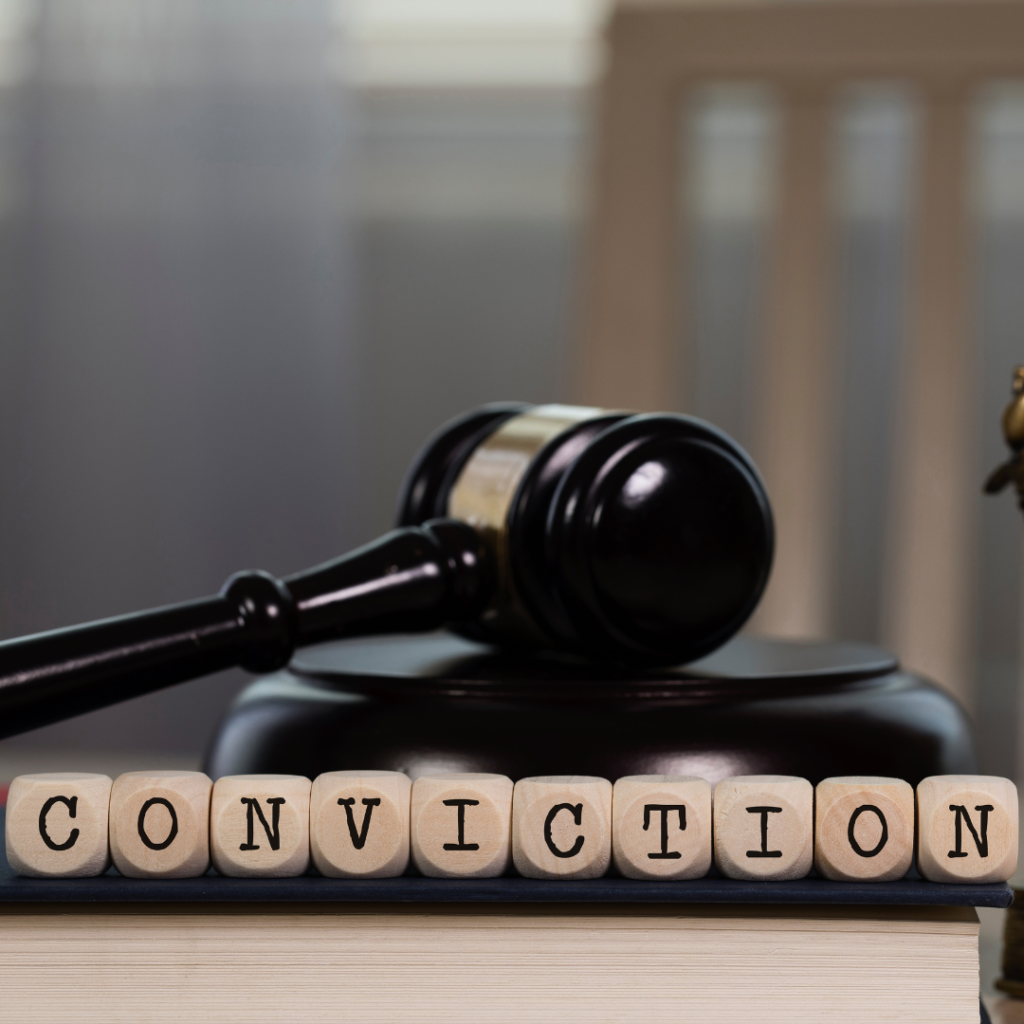 $100M Adderall Distribution Fraud: Digital Health CEO and President Convicted