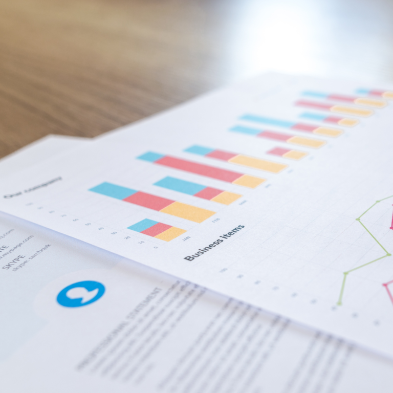 California Casualty Companies Faces Data Breach Investigation