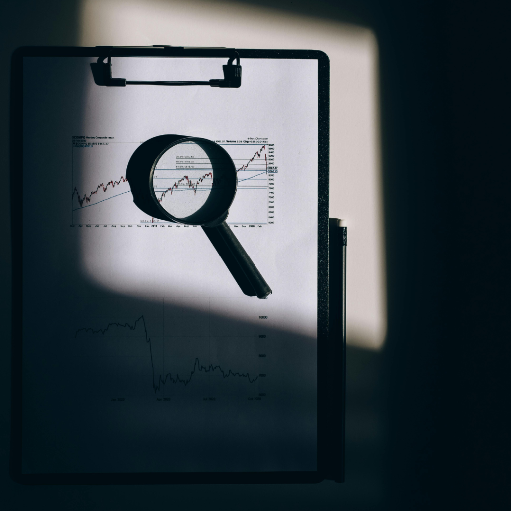 California Casualty Companies Faces Data Breach Investigation