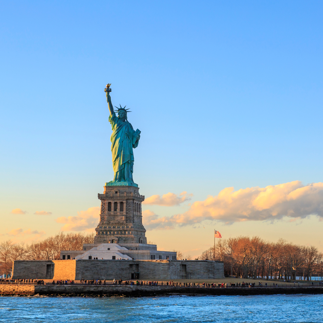 GEICO Files Lawsuit Over $2.7 Million Medical Device Fraud in New York