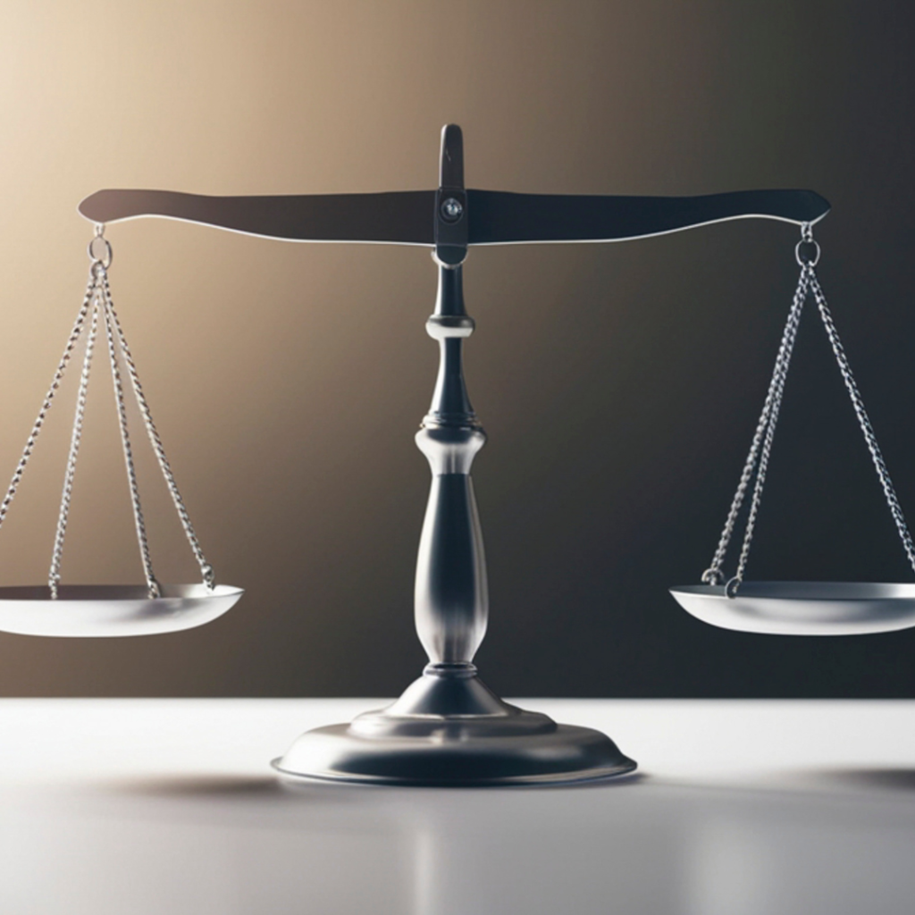 GEICO Files Lawsuit Over $2.7 Million Medical Device Fraud in New York