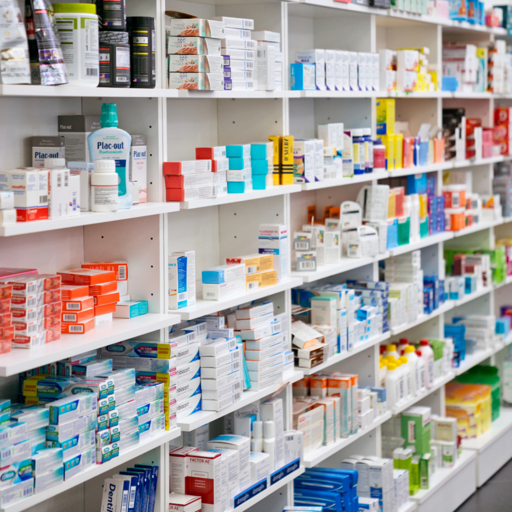 How a Michigan Pharmacist and His Brother Pulled Off a $15 Million Health Care Fraud Scheme