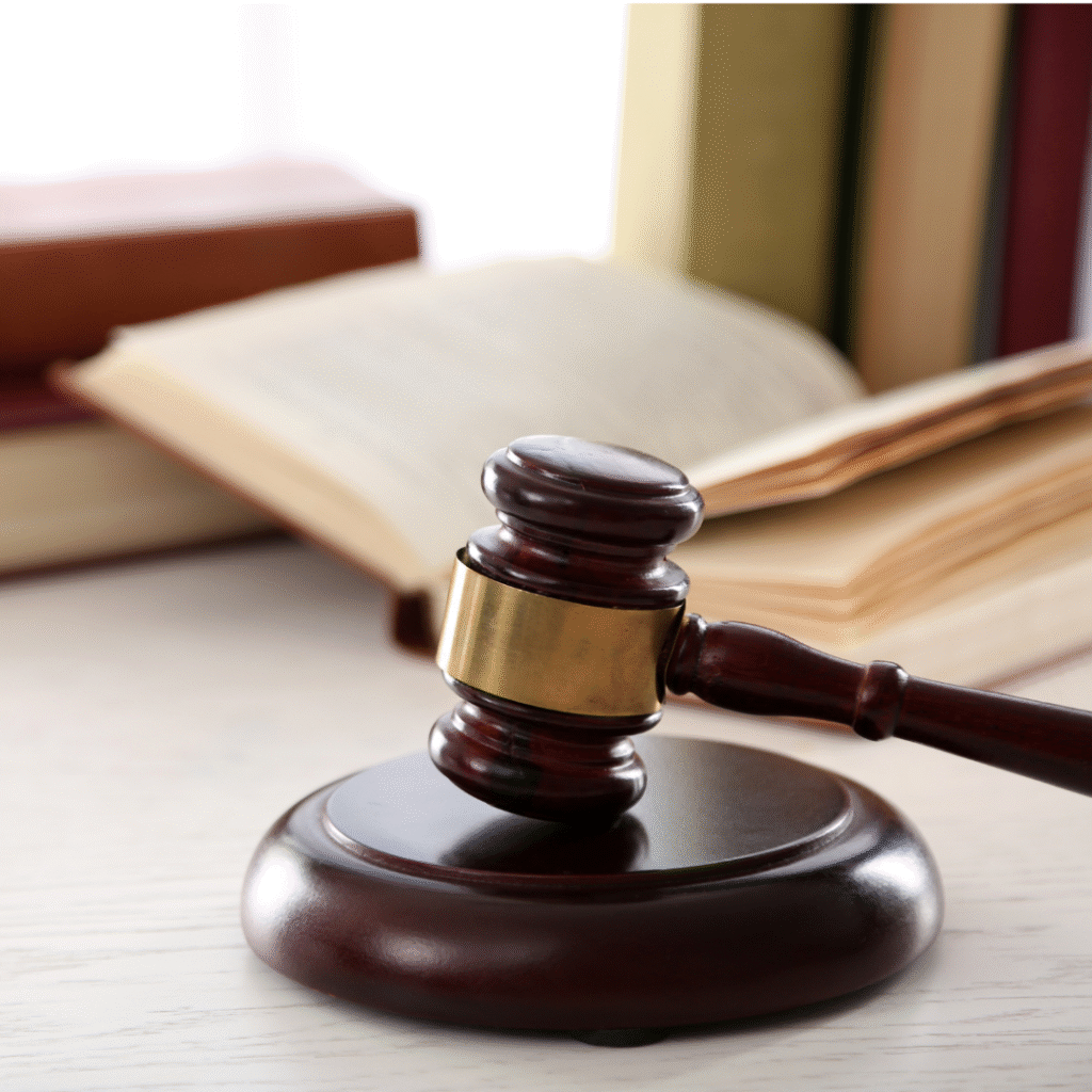 How a Michigan Pharmacist and His Brother Pulled Off a $15 Million Health Care Fraud Scheme