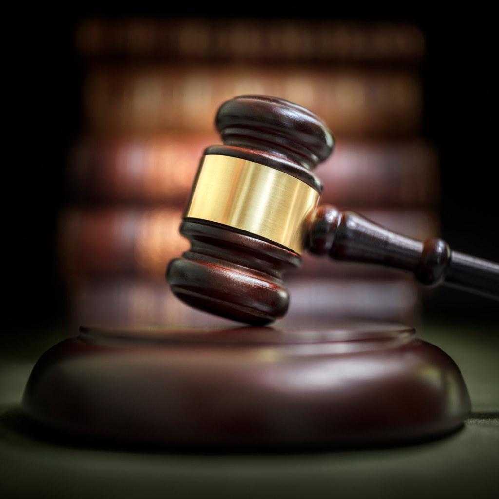 Jacobi Investigative Exclusive Influential 2024 Rand Study So Grossly Overstates Estimated California SIBTF Liability that it appears Fraudulent SIBTF Liability overstated by 400% or $6 Billion