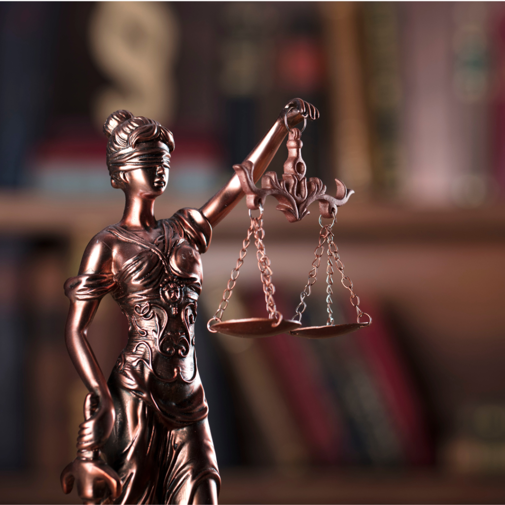 Why California is Seeing More Cargo Theft and Chop Shop Cases