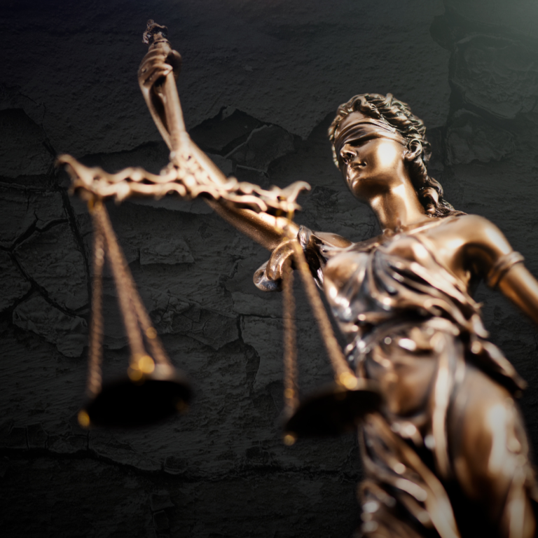 Ex-Yale Law Assistant Dean Must Clarify $6.8M Injury Claim