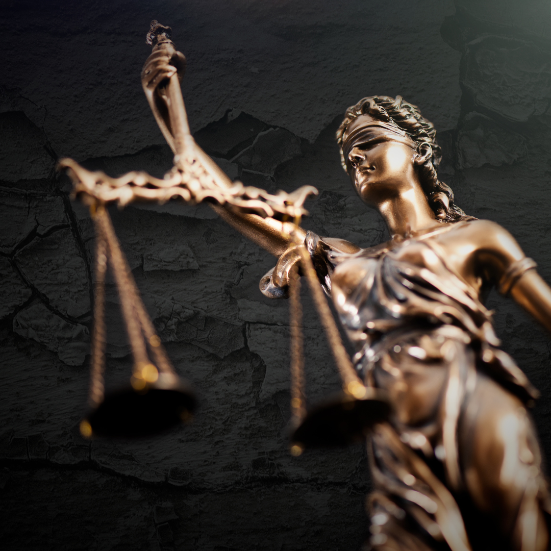 Ex-Yale Law Assistant Dean Must Clarify $6.8M Injury Claim