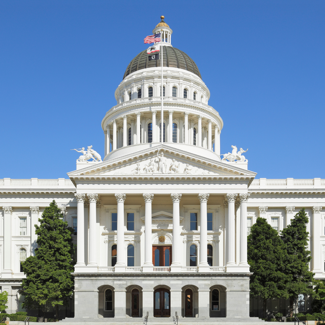 INVESTIGATIVE EXCLUSIVE: RAND Study Overstates CA SIBTF Liability by $6.75 Billion